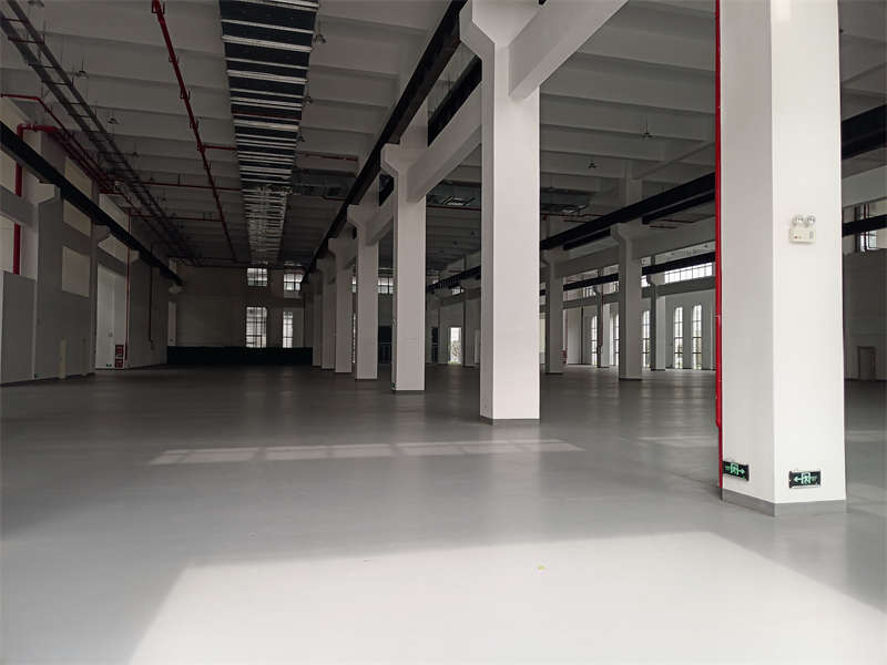 <a href=http://m.twp8g.com/gccf/ target=_blank class=infotextkey>合肥廠房裝修</a>