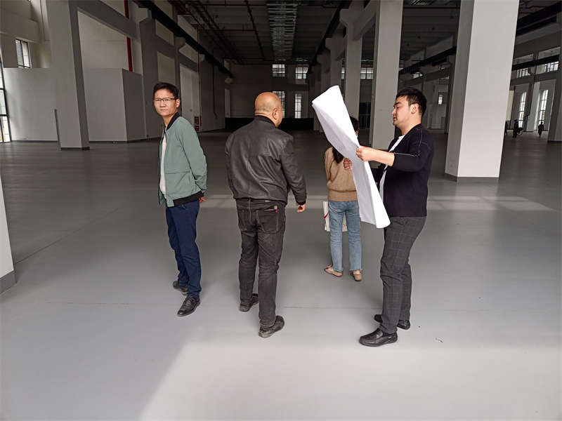 <a href=http://m.twp8g.com/gccf/ target=_blank class=infotextkey>合肥廠房裝修</a>