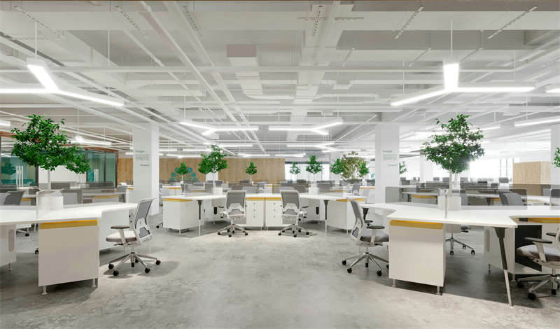 <a href=http://m.twp8g.com/bgs/ target=_blank class=infotextkey>合肥辦公樓裝修</a>