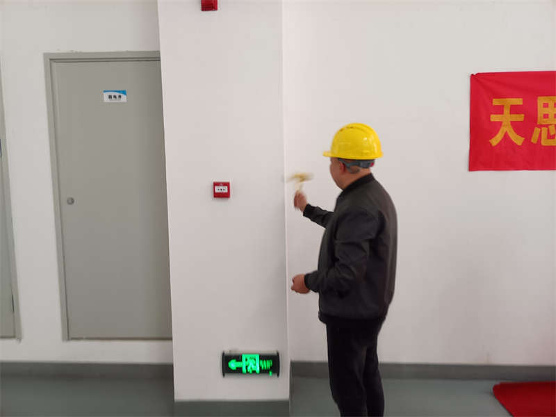 <a href=http://m.twp8g.com/gccf/ target=_blank class=infotextkey>合肥廠房裝修</a>