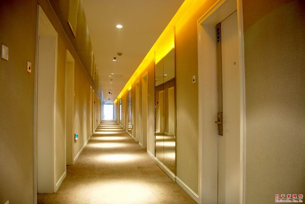 酒店裝修 <a href=http://m.twp8g.com/hfjdzx/ target=_blank class=infotextkey>合肥酒店裝修</a>