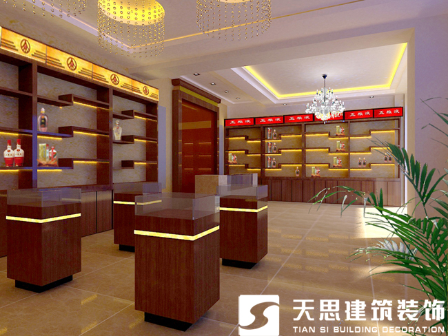 <a href=http://m.twp8g.com/anli/ target=_blank class=infotextkey>合肥工裝</a>公司