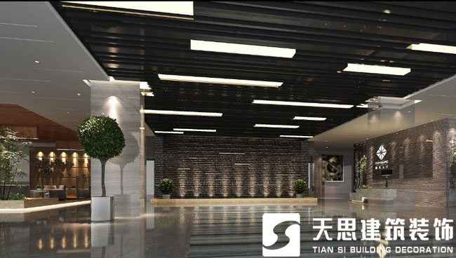 <a href=http://m.twp8g.com/anli/ target=_blank class=infotextkey>合肥工裝</a>公司
