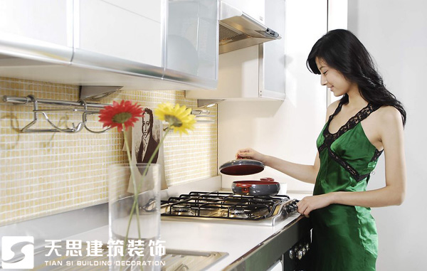 <a href=http://m.twp8g.com/anli/ target=_blank class=infotextkey>合肥工裝</a>公司