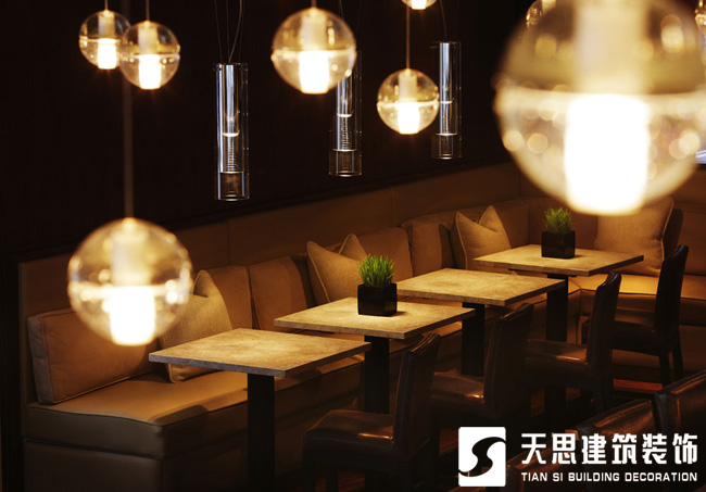 <a href=http://m.twp8g.com/anli/ target=_blank class=infotextkey>合肥工裝</a>公司