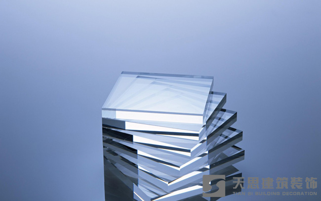 <a href=http://m.twp8g.com/ target=_blank class=infotextkey>合肥辦公室裝修</a>