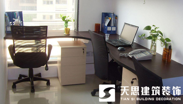 <a href=http://m.twp8g.com/ target=_blank class=infotextkey>合肥辦公室裝修</a>