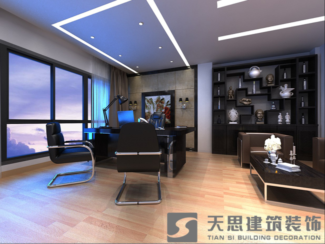 <a href=http://m.twp8g.com/ target=_blank class=infotextkey>合肥辦公室裝修</a>