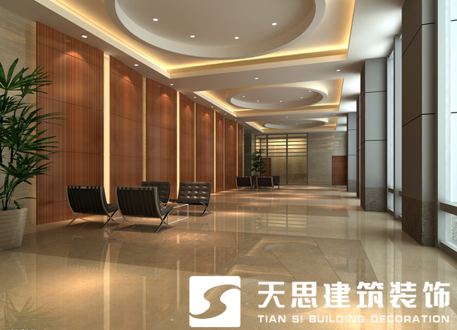 <a href=http://m.twp8g.com/ target=_blank class=infotextkey>合肥辦公室裝修</a>