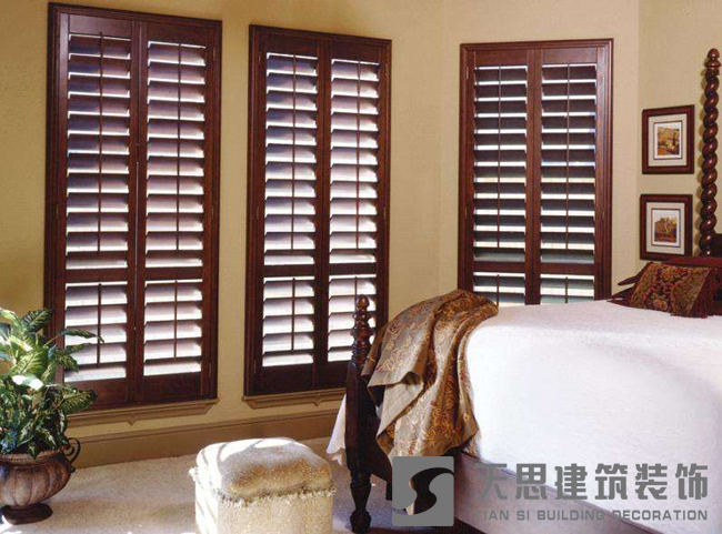 <a href=http://m.twp8g.com/ target=_blank class=infotextkey>合肥辦公室裝修</a>