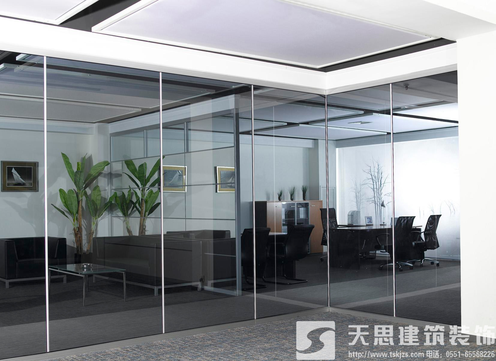 <a href=http://m.twp8g.com/bgs/ target=_blank class=infotextkey>合肥寫字樓裝修</a>設計 