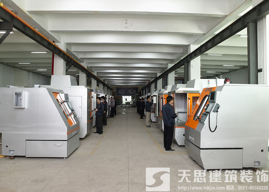 <a href=http://m.twp8g.com/gccf/ target=_blank class=infotextkey>合肥廠房裝修</a>施工