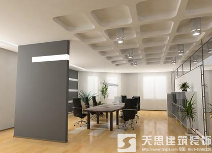 <a href=http://m.twp8g.com/ target=_blank class=infotextkey>合肥辦公室裝修</a>哪家好 內部空間設計很重要