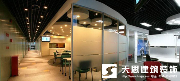 <a href=http://m.twp8g.com/ target=_blank class=infotextkey>合肥辦公室裝修</a>