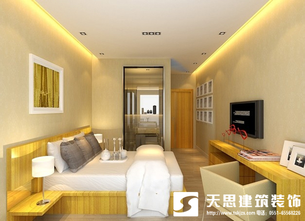 <a href=http://m.twp8g.com/hfjdzx/ target=_blank class=infotextkey>合肥酒店裝修</a>