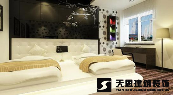 <a href=http://m.twp8g.com/hfjdzx/ target=_blank class=infotextkey>合肥酒店裝修</a>