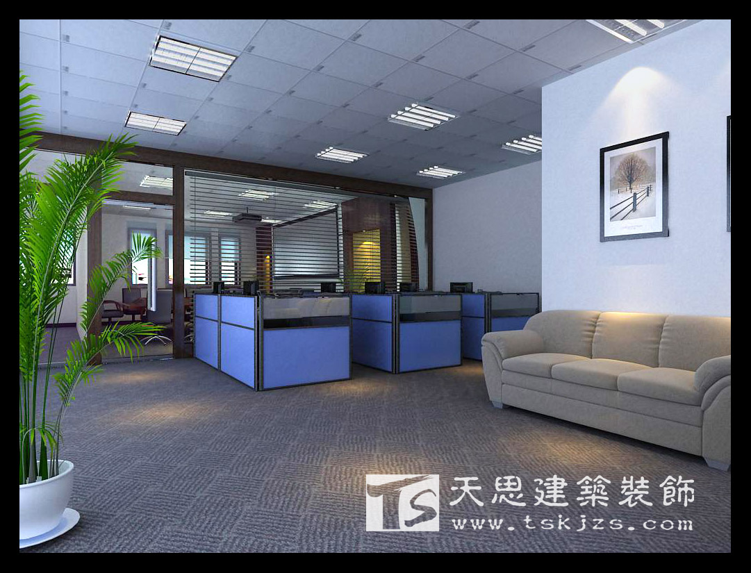 <a href=http://m.twp8g.com/ target=_blank class=infotextkey>合肥辦公室裝修</a>