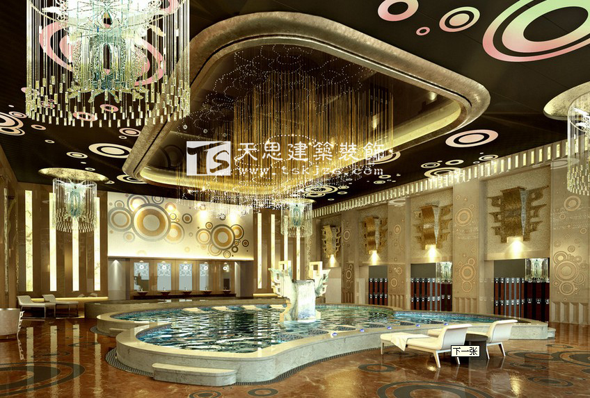 <a href=http://m.twp8g.com/huisuoanli/ target=_blank class=infotextkey>合肥會所裝修</a>