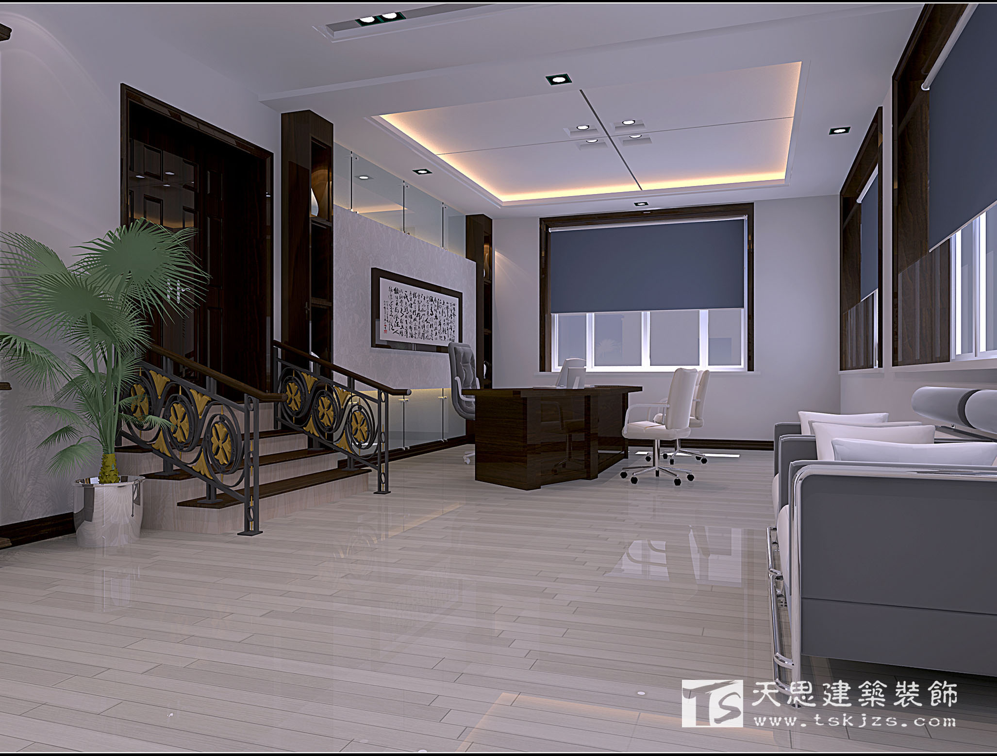 <a href=http://m.twp8g.com/ target=_blank class=infotextkey>合肥辦公室裝修</a>