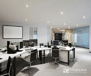 <a href=http://m.twp8g.com/ target=_blank class=infotextkey>合肥辦公室裝修</a>