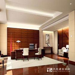 <a href=http://m.twp8g.com/ target=_blank class=infotextkey>合肥辦公室裝修</a>