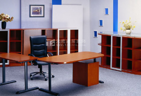 <a href=http://m.twp8g.com/ target=_blank class=infotextkey>合肥辦公室裝修</a>空間的選擇