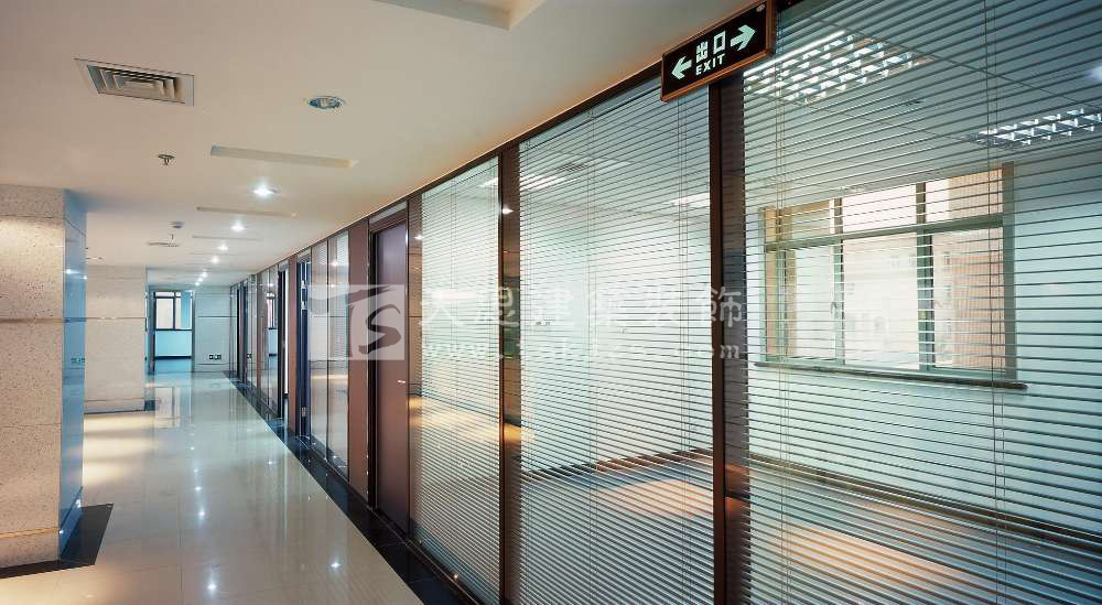 <a href=http://m.twp8g.com/ target=_blank class=infotextkey>合肥辦公室裝修</a>