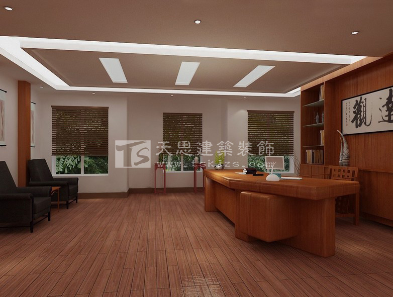<a href=http://m.twp8g.com/ target=_blank class=infotextkey>合肥辦公室裝修</a>