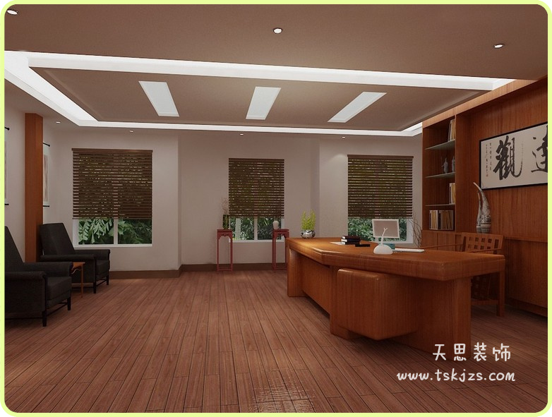 <a href=http://m.twp8g.com/ target=_blank class=infotextkey>合肥辦公室裝修</a>