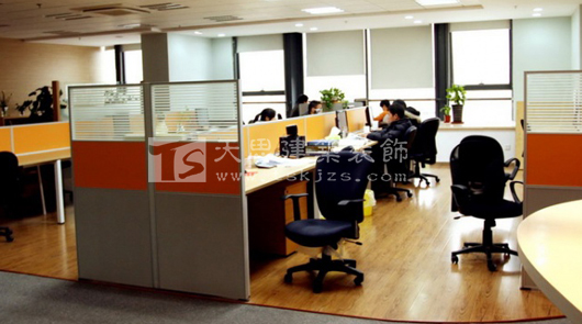 <a href=http://m.twp8g.com/ target=_blank class=infotextkey>合肥辦公室裝修</a>
