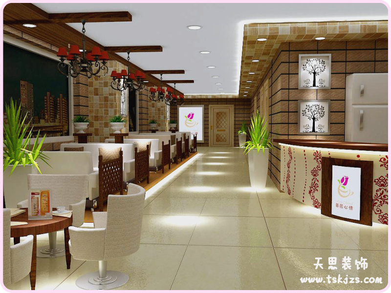 <a href=http://m.twp8g.com/ target=_blank class=infotextkey>合肥辦公室裝修</a>