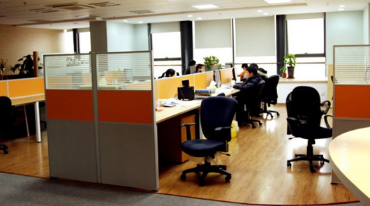<a href=http://m.twp8g.com/ target=_blank class=infotextkey>合肥辦公室裝修</a>