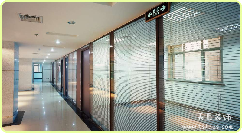 <a href=http://m.twp8g.com/ target=_blank class=infotextkey>合肥辦公室裝修</a>