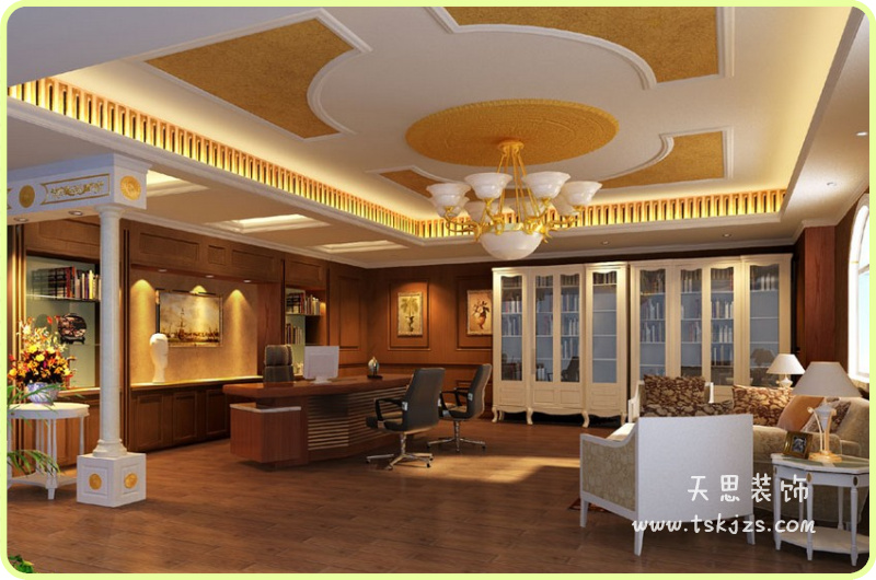 <a href=http://m.twp8g.com/ target=_blank class=infotextkey>合肥辦公室裝修</a>