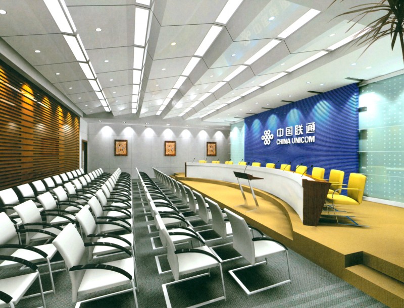 <a href=http://m.twp8g.com/ target=_blank class=infotextkey>合肥辦公室裝修</a>