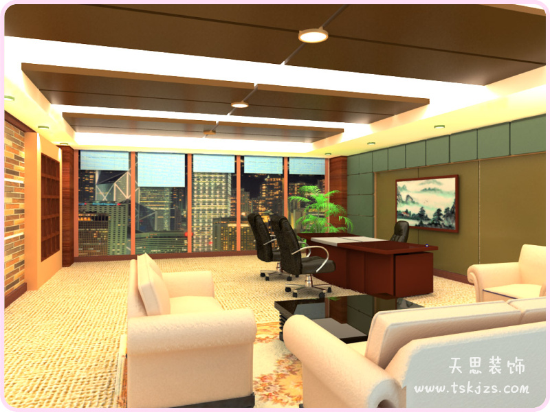 <a href=http://m.twp8g.com/ target=_blank class=infotextkey>合肥辦公室裝修</a>