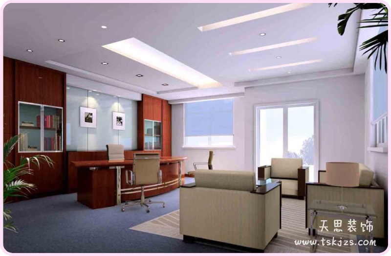 <a href=http://m.twp8g.com/ target=_blank class=infotextkey>合肥辦公室裝修</a>