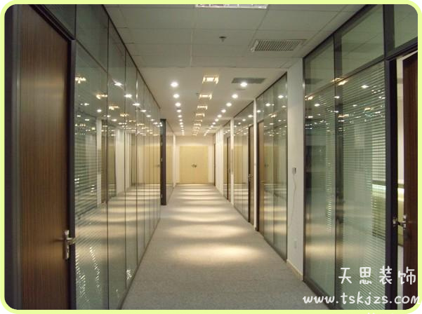 <a href=http://m.twp8g.com/ target=_blank class=infotextkey>合肥辦公室裝修</a>