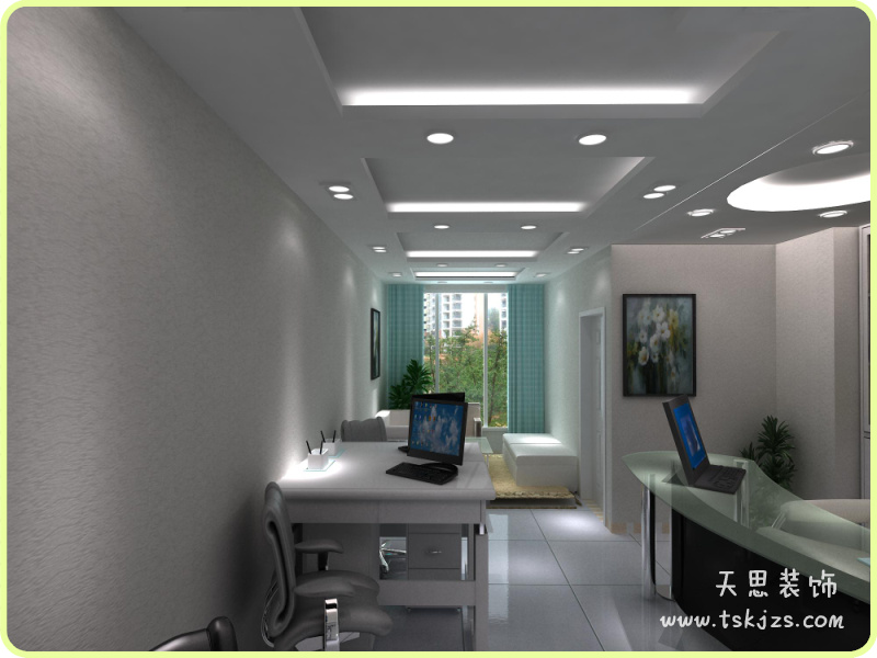 <a href=http://m.twp8g.com/ target=_blank class=infotextkey>合肥辦公室裝修</a>