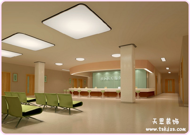 <a href=http://m.twp8g.com/ target=_blank class=infotextkey>合肥辦公室裝修</a>