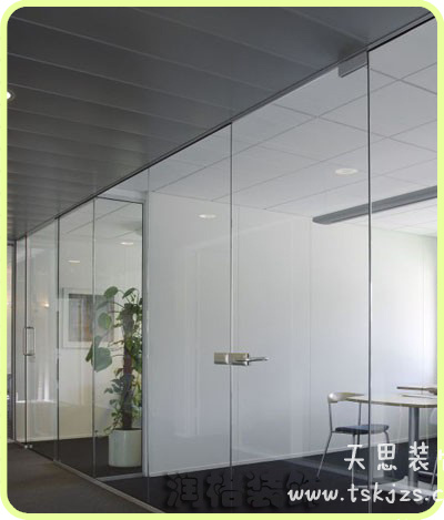 <a href=http://m.twp8g.com/ target=_blank class=infotextkey>合肥辦公室裝修</a>