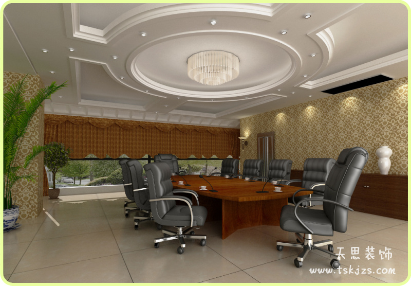 <a href=http://m.twp8g.com/ target=_blank class=infotextkey>合肥辦公室裝修</a>