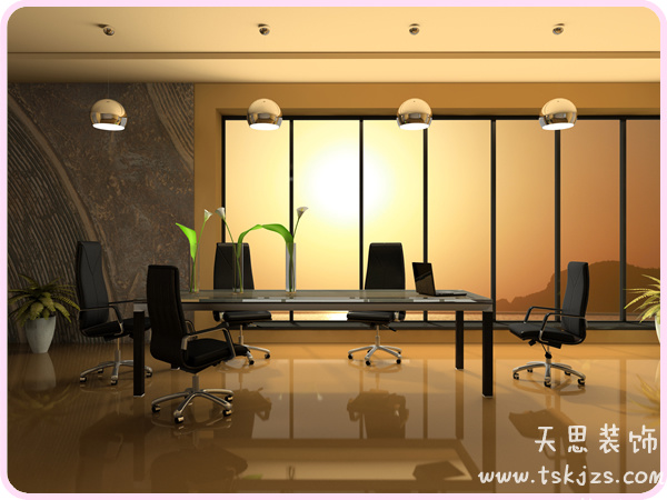 <a href=http://m.twp8g.com/ target=_blank class=infotextkey>合肥辦公室裝修</a>