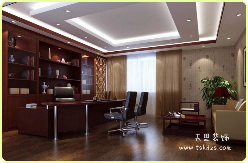 <a href=http://m.twp8g.com/ target=_blank class=infotextkey>合肥辦公室裝修</a>