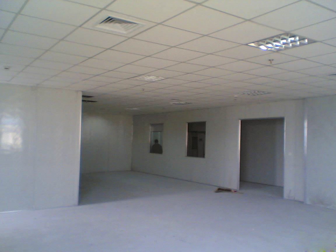 <a href=http://m.twp8g.com/gccf/ target=_blank class=infotextkey>合肥廠房裝修</a>