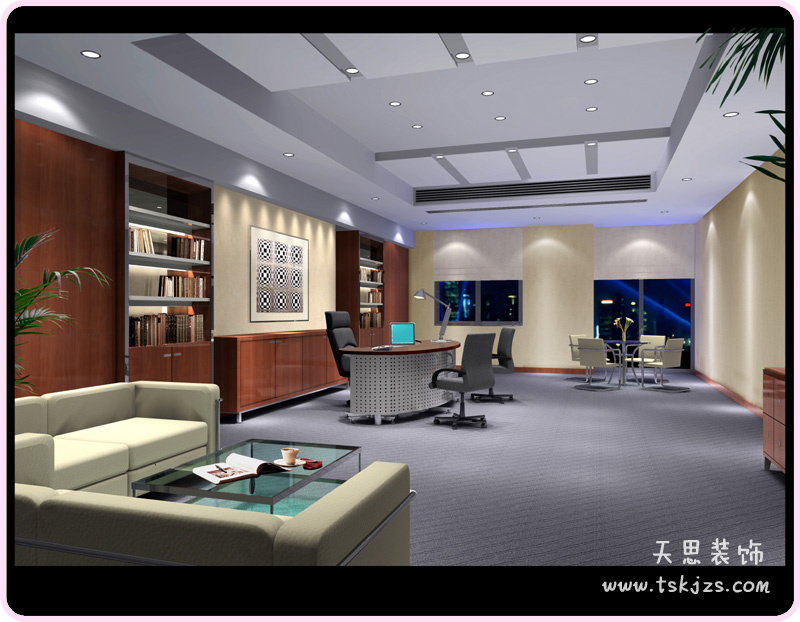<a href=http://m.twp8g.com/ target=_blank class=infotextkey>合肥辦公室裝修</a>