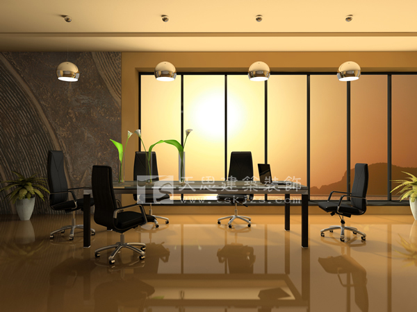 <a href=http://m.twp8g.com/ target=_blank class=infotextkey>合肥辦公室裝修</a>