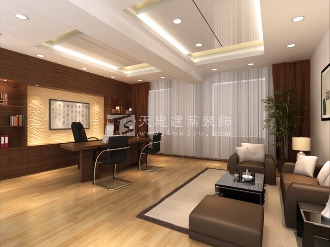 <a href=http://m.twp8g.com/ target=_blank class=infotextkey>合肥辦公室裝修</a>