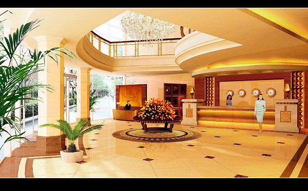 酒店裝修 <a href=http://m.twp8g.com/hfjdzx/ target=_blank class=infotextkey>合肥酒店裝修</a>