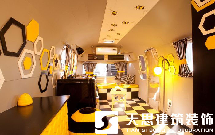<a href=http://m.twp8g.com/hfjdzx/ target=_blank class=infotextkey>合肥酒店裝修</a>  天思建筑裝飾